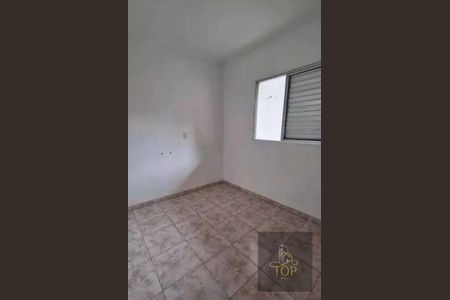 3_photo/94ce69fbb9.f5eb003f064b84b1-ATLAS-dd61ba70-b519-4c36-99d4-711e0f09856e.jpg de casa à venda com 5 quartos, 244m² em Vila Junqueira, Santo André