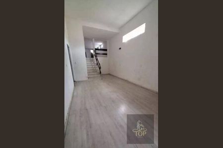 7_photo/94ce69fbb9.f5eb003f064b84b1-ATLAS-ff18776f-bc1f-4dc9-8e90-eb79d50c3b6a.jpg de casa à venda com 5 quartos, 244m² em Vila Junqueira, Santo André