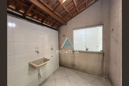 11_photo/94ce69fbd9.6961177f4b334132-ATLAS-4a386b01-dc47-4253-ad5b-e9ad1501a7f7.jpg de apartamento para alugar com 2 quartos, 50m² em Vila Junqueira, Santo André