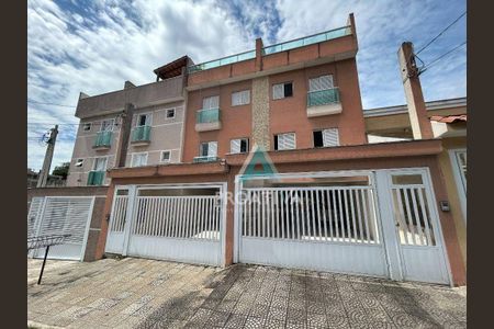31_photo/94ce69fbd9.6961177f4b334132-ATLAS-93a6274d-84db-41a0-ade6-4dd3ef765ebf.jpg de apartamento para alugar com 2 quartos, 50m² em Vila Junqueira, Santo André