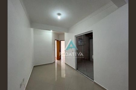 5_photo/94ce69fbd9.6961177f4b334132-ATLAS-bfb68a11-7844-4217-ab3b-8dabd0aa6443.jpg de apartamento para alugar com 2 quartos, 50m² em Vila Junqueira, Santo André