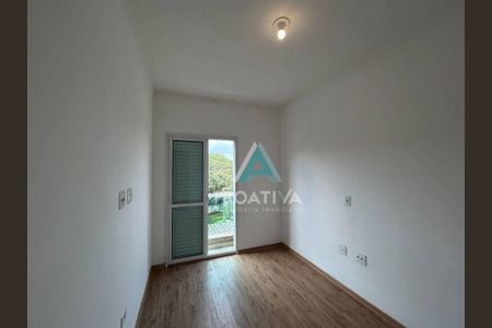 21_photo/94ce69fbd9.6961177f4b334132-ATLAS-c8c4b13e-53b0-4c6d-aa7f-acf51c28325b.jpg de apartamento para alugar com 2 quartos, 50m² em Vila Junqueira, Santo André