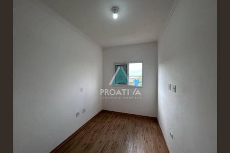 27_photo/94ce69fbd9.6961177f4b334132-ATLAS-ce774b0f-97a8-44aa-a714-ca0f894d35ea.jpg de apartamento para alugar com 2 quartos, 50m² em Vila Junqueira, Santo André