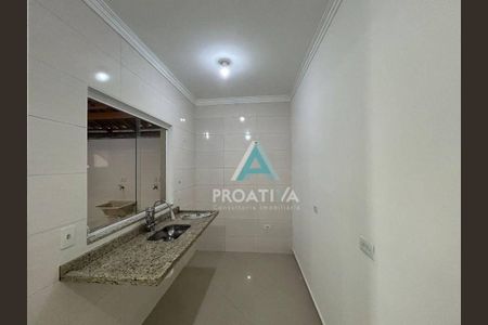 3_photo/94ce69fbd9.6961177f4b334132-ATLAS-cfa65ce2-e134-42b4-bd3f-cc311fa4a330.jpg de apartamento para alugar com 2 quartos, 50m² em Vila Junqueira, Santo André