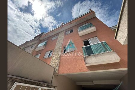 33_photo/94ce69fbd9.6961177f4b334132-ATLAS-d10e861a-edae-45cf-86ab-2ee99b2ca99d.jpg de apartamento para alugar com 2 quartos, 50m² em Vila Junqueira, Santo André