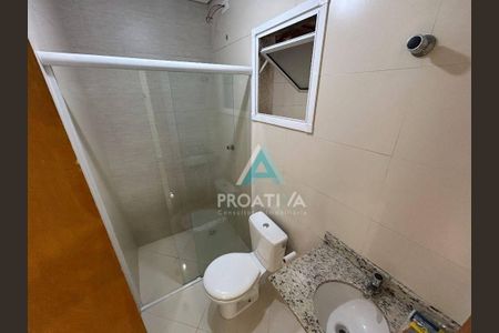 17_photo/94ce69fbd9.6961177f4b334132-ATLAS-f4ddb367-e14c-4d38-8633-2dce1850de4a.jpg de apartamento para alugar com 2 quartos, 50m² em Vila Junqueira, Santo André