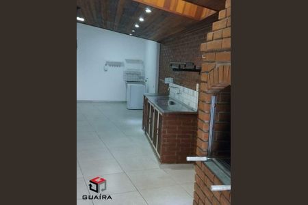 12_photo/94ce69fbf3.e8818d4a5c5dde9d-ATLAS-021fd5e5-edb3-41bf-ac9f-55b37ca47c11.jpg de casa à venda com 4 quartos, 150m² em Vila Junqueira, Santo André