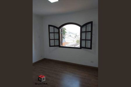 11_photo/94ce69fbf3.e8818d4a5c5dde9d-ATLAS-02cd12e7-0a85-47fd-b5ca-d7ad88c78446.jpg de casa à venda com 4 quartos, 150m² em Vila Junqueira, Santo André