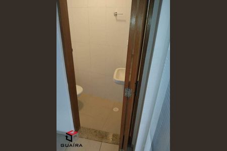 11_photo/94ce69fbf3.e8818d4a5c5dde9d-ATLAS-24124650-2adc-4c2e-a6e4-ece716fb1cba.jpg de casa à venda com 4 quartos, 150m² em Vila Junqueira, Santo André