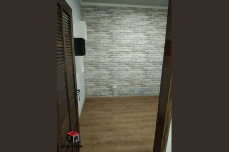 5_photo/94ce69fbf3.e8818d4a5c5dde9d-ATLAS-49ec0884-2b57-4d00-ace7-9cdc263c5f95.jpg de casa à venda com 4 quartos, 150m² em Vila Junqueira, Santo André