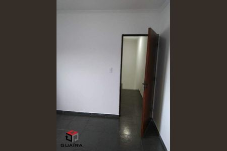 5_photo/94ce69fbf3.e8818d4a5c5dde9d-ATLAS-4aa93df5-2aa0-43aa-a938-e75434610c2b.jpg de casa à venda com 4 quartos, 150m² em Vila Junqueira, Santo André