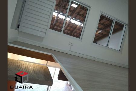 11_photo/94ce69fbf3.e8818d4a5c5dde9d-ATLAS-4df055c4-5ea3-40ac-96ad-52a5d682d276.jpg de casa à venda com 4 quartos, 150m² em Vila Junqueira, Santo André