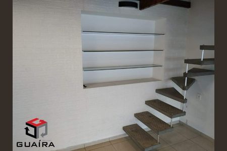 6_photo/94ce69fbf3.e8818d4a5c5dde9d-ATLAS-511e3faa-8bf5-4ff0-bba9-30d37559c282.jpg de casa à venda com 4 quartos, 150m² em Vila Junqueira, Santo André