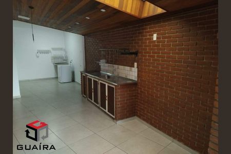 3_photo/94ce69fbf3.e8818d4a5c5dde9d-ATLAS-57c5a6cb-600a-4fa5-b57d-de015590b1e7.jpg de casa à venda com 4 quartos, 150m² em Vila Junqueira, Santo André