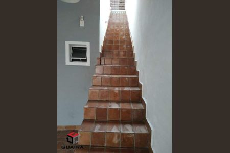 2_photo/94ce69fbf3.e8818d4a5c5dde9d-ATLAS-5a2dd7e8-fa7c-4a6e-aeec-e9cef42b2ea0.jpg de casa à venda com 4 quartos, 150m² em Vila Junqueira, Santo André