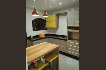 7_photo/94ce69fbf3.e8818d4a5c5dde9d-ATLAS-616f09c3-1b26-4cbd-8e14-42b00e77cfb3.jpg de casa à venda com 4 quartos, 150m² em Vila Junqueira, Santo André