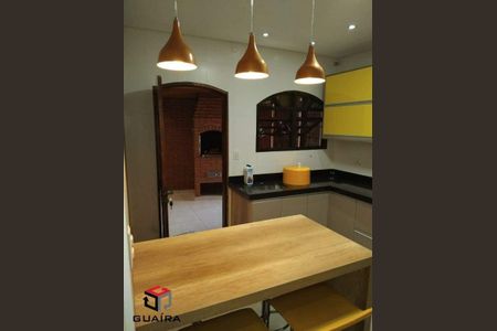 7_photo/94ce69fbf3.e8818d4a5c5dde9d-ATLAS-6efacb3a-7eb9-4b4d-8f43-299090bb13cb.jpg de casa à venda com 4 quartos, 150m² em Vila Junqueira, Santo André