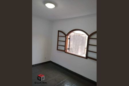 7_photo/94ce69fbf3.e8818d4a5c5dde9d-ATLAS-8be6f440-e2e2-45f2-af80-de1cbfae270f.jpg de casa à venda com 4 quartos, 150m² em Vila Junqueira, Santo André