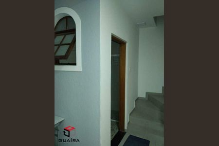 7_photo/94ce69fbf3.e8818d4a5c5dde9d-ATLAS-a3d0acc0-7786-4943-9190-8f8d78d82aa9.jpg de casa à venda com 4 quartos, 150m² em Vila Junqueira, Santo André