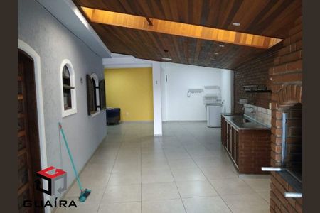 3_photo/94ce69fbf3.e8818d4a5c5dde9d-ATLAS-d1539c0e-6c2e-4eb7-9a09-5009928313bf.jpg de casa à venda com 4 quartos, 150m² em Vila Junqueira, Santo André