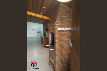 6_photo/94ce69fbf3.e8818d4a5c5dde9d-ATLAS-d68a75c6-2d39-41c5-8b87-636e848dd840.jpg de casa à venda com 4 quartos, 150m² em Vila Junqueira, Santo André