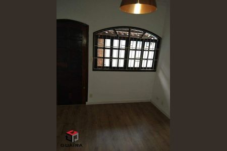 8_photo/94ce69fbf3.e8818d4a5c5dde9d-ATLAS-e138e68e-940f-4c68-8af2-f2347d7873ea.jpg de casa à venda com 4 quartos, 150m² em Vila Junqueira, Santo André