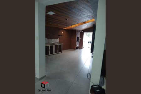 10_photo/94ce69fbf3.e8818d4a5c5dde9d-ATLAS-eaf48d38-1530-4625-b328-051fbbddc606.jpg de casa à venda com 4 quartos, 150m² em Vila Junqueira, Santo André