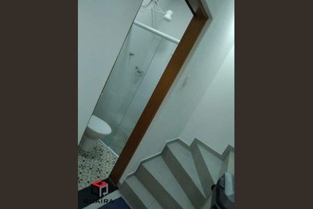 9_photo/94ce69fbf3.e8818d4a5c5dde9d-ATLAS-fd1531ea-011e-4c52-9f38-e5b7b567fa48.jpg de casa à venda com 4 quartos, 150m² em Vila Junqueira, Santo André