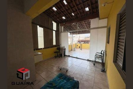 3_photo/94ce69fc0b.1987c265c069de70-ATLAS-4a4bce5e-12cf-4bde-8139-d840fdb7e1db.jpg de casa à venda com 5 quartos, 305m² em Vila Junqueira, Santo André