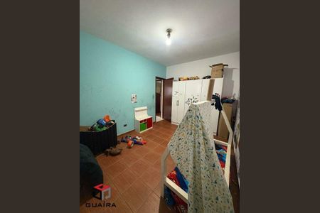 3_photo/94ce69fc0b.1987c265c069de70-ATLAS-7d77599f-a12c-4568-a9cc-e2d902c1ac88.jpg de casa à venda com 5 quartos, 305m² em Vila Junqueira, Santo André