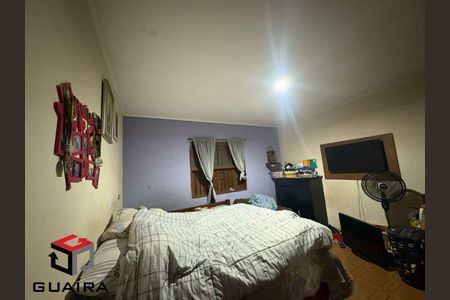 5_photo/94ce69fc0b.1987c265c069de70-ATLAS-b9eeb5a2-eb98-4a0d-9104-2edf6b895f21.jpg de casa à venda com 5 quartos, 305m² em Vila Junqueira, Santo André