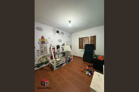 2_photo/94ce69fc0b.1987c265c069de70-ATLAS-e87f5365-1018-4325-a3d9-da935d61e8b8.jpg de casa à venda com 5 quartos, 305m² em Vila Junqueira, Santo André