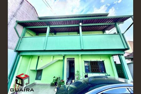 15_photo/94ce69fc6f.561dcad3d0cedf12-ATLAS-07505b0c-a37b-4c70-afc6-28cde9f004fe.jpg de casa para alugar com 3 quartos, 233m² em Vila Junqueira, Santo André