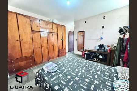 8_photo/94ce69fc6f.561dcad3d0cedf12-ATLAS-0ac15533-40c2-4c9e-9197-078ad23a6c0b.jpg de casa para alugar com 3 quartos, 233m² em Vila Junqueira, Santo André