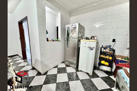 4_photo/94ce69fc6f.561dcad3d0cedf12-ATLAS-14ab828c-a8a8-4d3b-b445-3ec4b282f693.jpg de casa para alugar com 3 quartos, 233m² em Vila Junqueira, Santo André