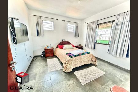 6_photo/94ce69fc6f.561dcad3d0cedf12-ATLAS-26ee7af1-96a3-4eb0-8b95-fdaaff78b1b6.jpg de casa para alugar com 3 quartos, 233m² em Vila Junqueira, Santo André