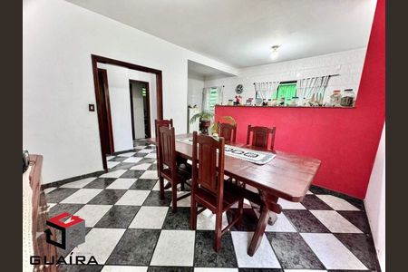 1_photo/94ce69fc6f.561dcad3d0cedf12-ATLAS-6d3ff7a8-c1b6-49c8-ae52-5b67b7dcd394.jpg de casa para alugar com 3 quartos, 233m² em Vila Junqueira, Santo André