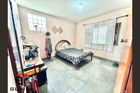 9_photo/94ce69fc6f.561dcad3d0cedf12-ATLAS-6fcbc2c7-767a-4ac4-9c73-a8279246089b.jpg de casa para alugar com 3 quartos, 233m² em Vila Junqueira, Santo André