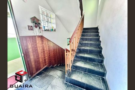 5_photo/94ce69fc6f.561dcad3d0cedf12-ATLAS-b4a78891-76aa-4b75-ae58-11f7e03af42c.jpg de casa para alugar com 3 quartos, 233m² em Vila Junqueira, Santo André