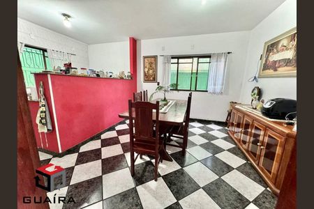 2_photo/94ce69fc6f.561dcad3d0cedf12-ATLAS-b4f20c41-3378-45a1-939e-556471164d02.jpg de casa para alugar com 3 quartos, 233m² em Vila Junqueira, Santo André