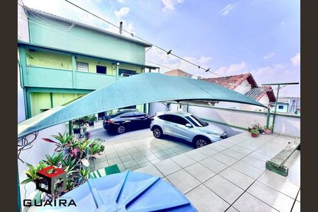 18_photo/94ce69fc6f.561dcad3d0cedf12-ATLAS-e412a0a5-5c64-46fe-8f77-ed1844b53282.jpg de casa para alugar com 3 quartos, 233m² em Vila Junqueira, Santo André