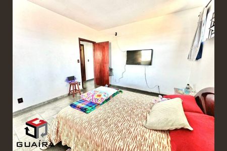 7_photo/94ce69fc6f.561dcad3d0cedf12-ATLAS-e794e9f5-cc7e-4828-872d-080392fa65f7.jpg de casa para alugar com 3 quartos, 233m² em Vila Junqueira, Santo André