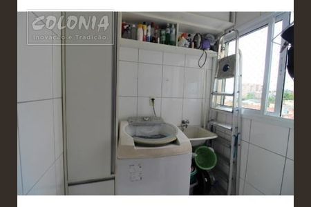 8_photo/94ce69fd31.b530766e35808669-ATLAS-eeeee4b4-2ad8-43e6-8e0a-5ceee3cde007.jpg de apartamento à venda com 3 quartos, 144m² em Jardim do Estádio, Santo André