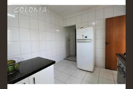 7_photo/94ce69fd31.b530766e35808669-ATLAS-fffa56b0-cf8c-4f20-8556-9feabe4098ac.jpg de apartamento à venda com 3 quartos, 144m² em Jardim do Estádio, Santo André