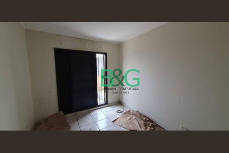 7_photo/94ce69fd45.1eea9940259ab402-ATLAS-2e9fee34-e8a3-4ad5-9d7a-ae6cf38ee792.jpg de casa para alugar com 0 quarto, 200m² em Jardim do Estádio, Santo André