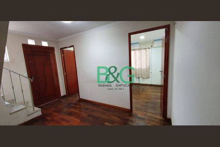 12_photo/94ce69fd45.1eea9940259ab402-ATLAS-566d2211-40d6-4bc3-aa54-e0d52bcf532d.jpg de casa para alugar com 0 quarto, 200m² em Jardim do Estádio, Santo André