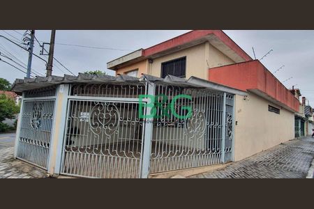 2_photo/94ce69fd45.1eea9940259ab402-ATLAS-8a3f3204-ec14-4b64-b9d7-08654e594ef5.jpg de casa para alugar com 0 quarto, 200m² em Jardim do Estádio, Santo André