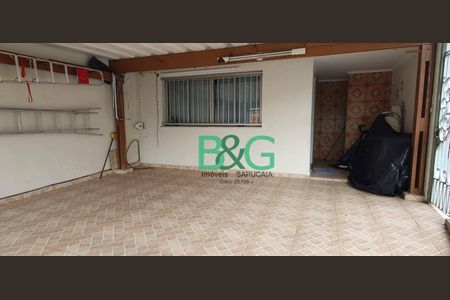 3_photo/94ce69fd45.1eea9940259ab402-ATLAS-fe7dd051-91a3-4432-b2da-38bdd84fc78f.jpg de casa para alugar com 0 quarto, 200m² em Jardim do Estádio, Santo André