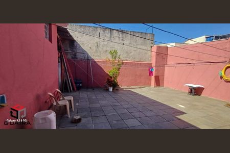 8_photo/94ce69fd67.390e2585670505c4-ATLAS-2d00a65a-60e7-40fe-90ac-0d9d16ed9a71.jpg de casa para alugar com 5 quartos, 198m² em Jardim do Estádio, Santo André