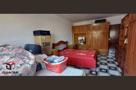 18_photo/94ce69fd67.390e2585670505c4-ATLAS-aedc8c2e-56f1-496b-af7f-3b8a7b5f9227.jpg de casa para alugar com 5 quartos, 198m² em Jardim do Estádio, Santo André